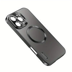 zopoxo
