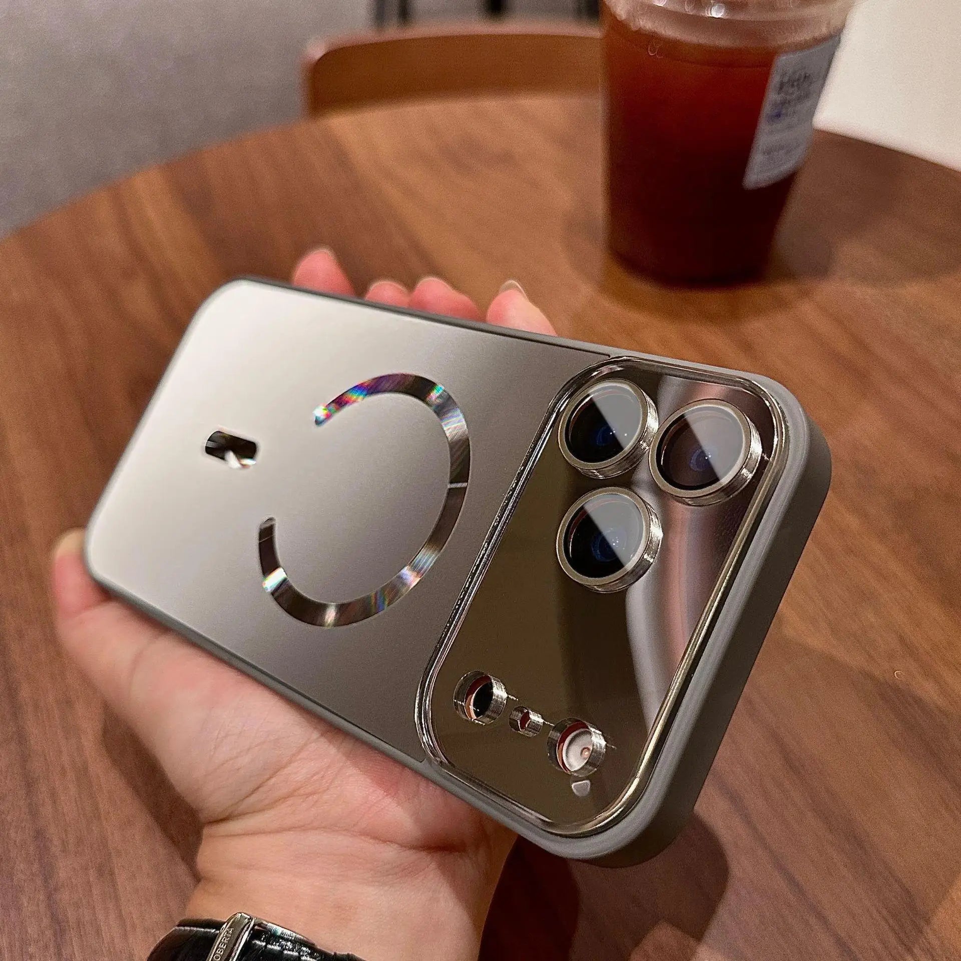 zopoxo