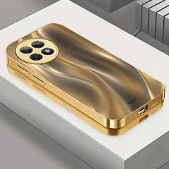 zopoxo