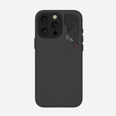 zopoxo