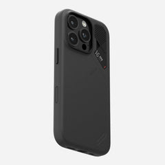 zopoxo