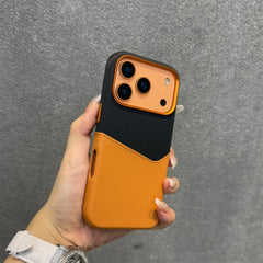zopoxo