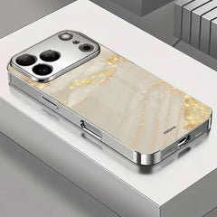 zopoxo