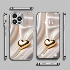 zopoxo
