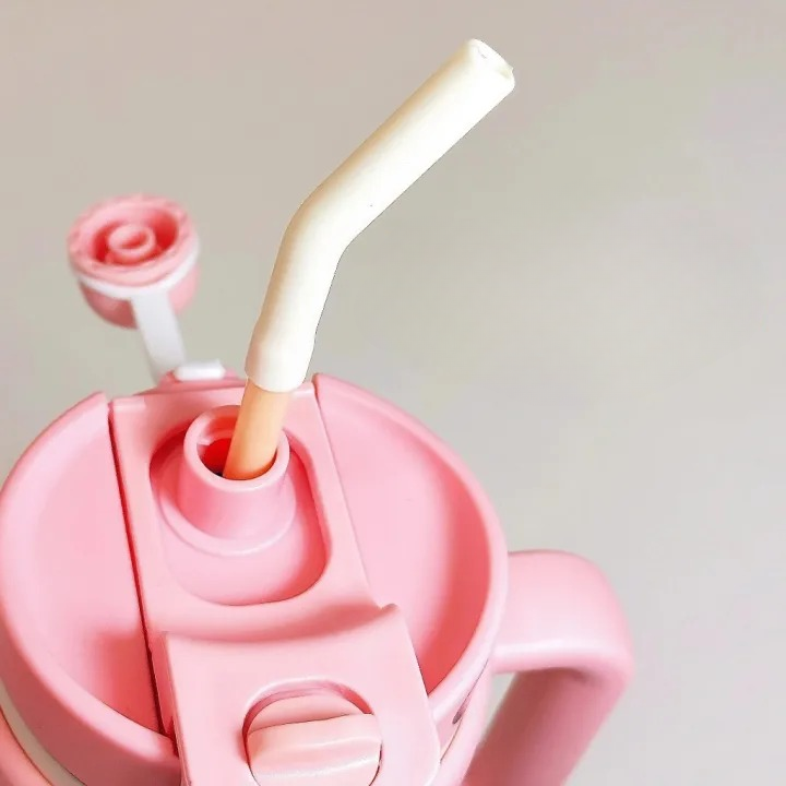 zopoxo