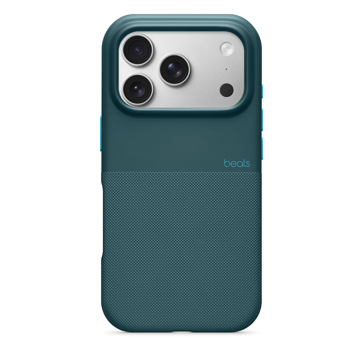 zopoxo