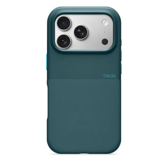 zopoxo