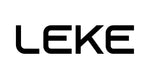 LEKE India - India's 1st Mobile Accessories B2B Store