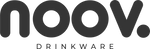 LEKE India - India's 1st Mobile Accessories B2B Store